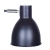 RUM-LUX | HD1707 CZARNA | hd1707_czarna_[f002].jpg